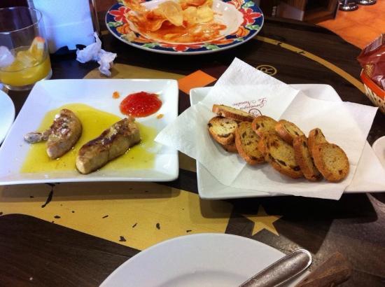 Cerveceria Lo Nuestro